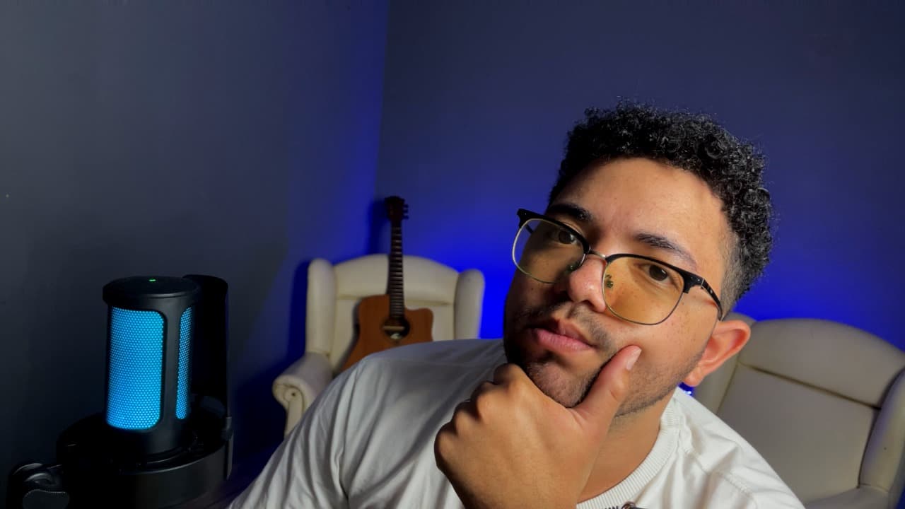 ME